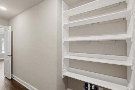 7087 Turnbow San Antonio TX 78252