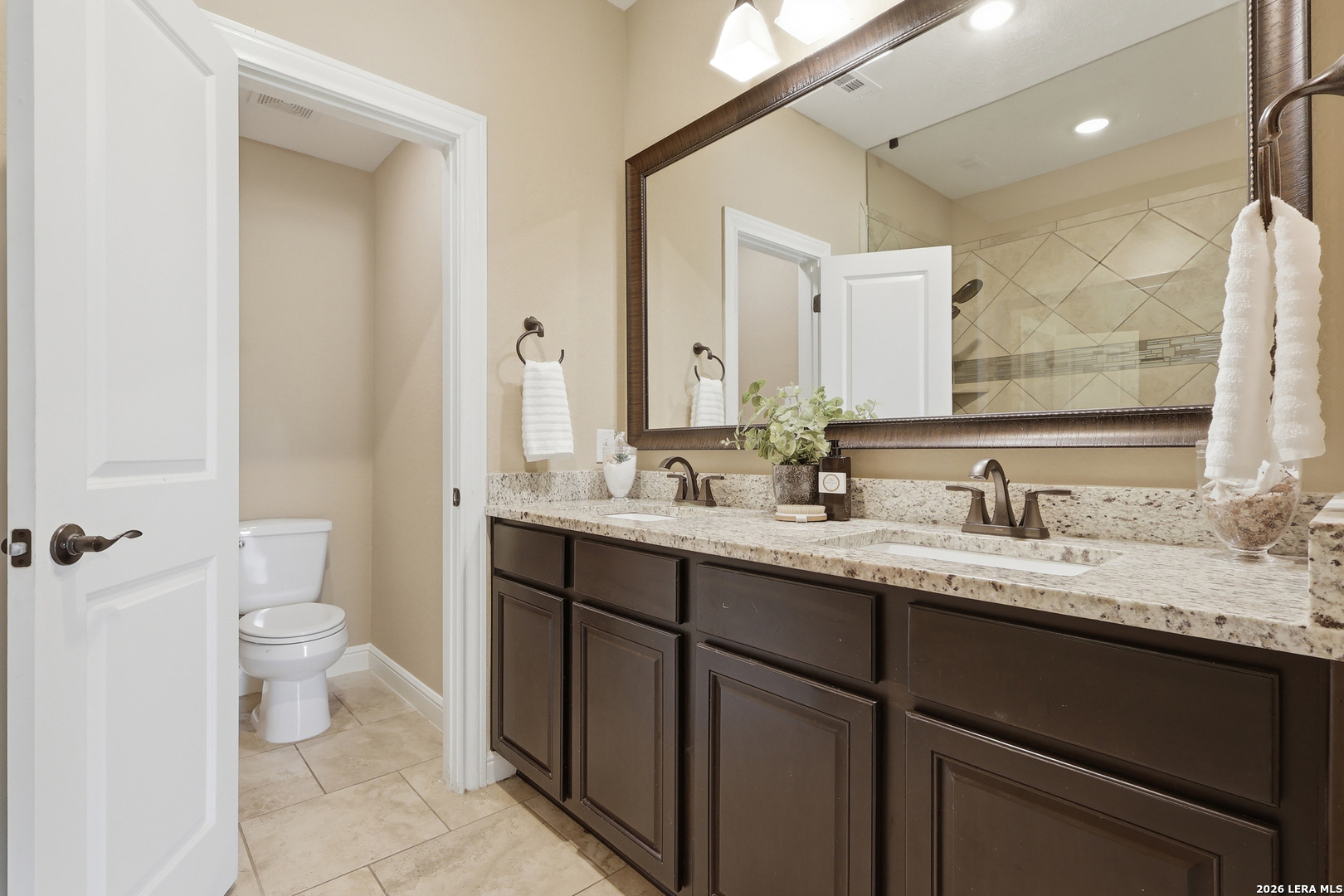 7087 Turnbow San Antonio TX 78252