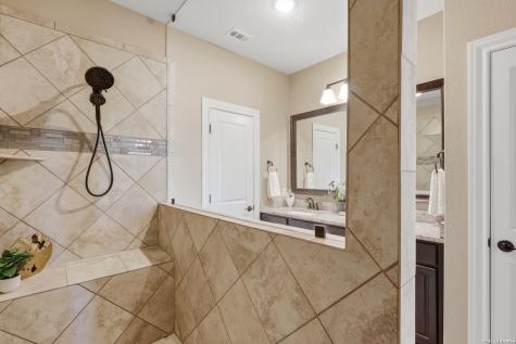 7087 Turnbow San Antonio TX 78252