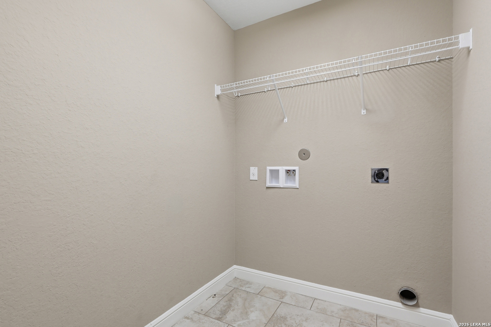 7087 Turnbow San Antonio TX 78252