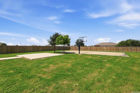 7087 Turnbow San Antonio TX 78252