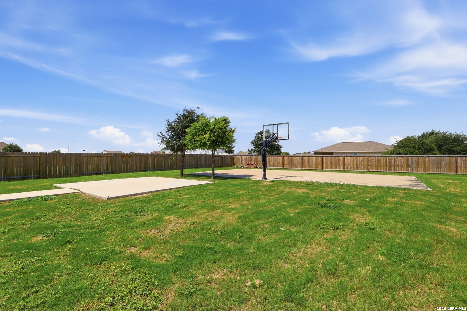 7087 Turnbow San Antonio TX 78252
