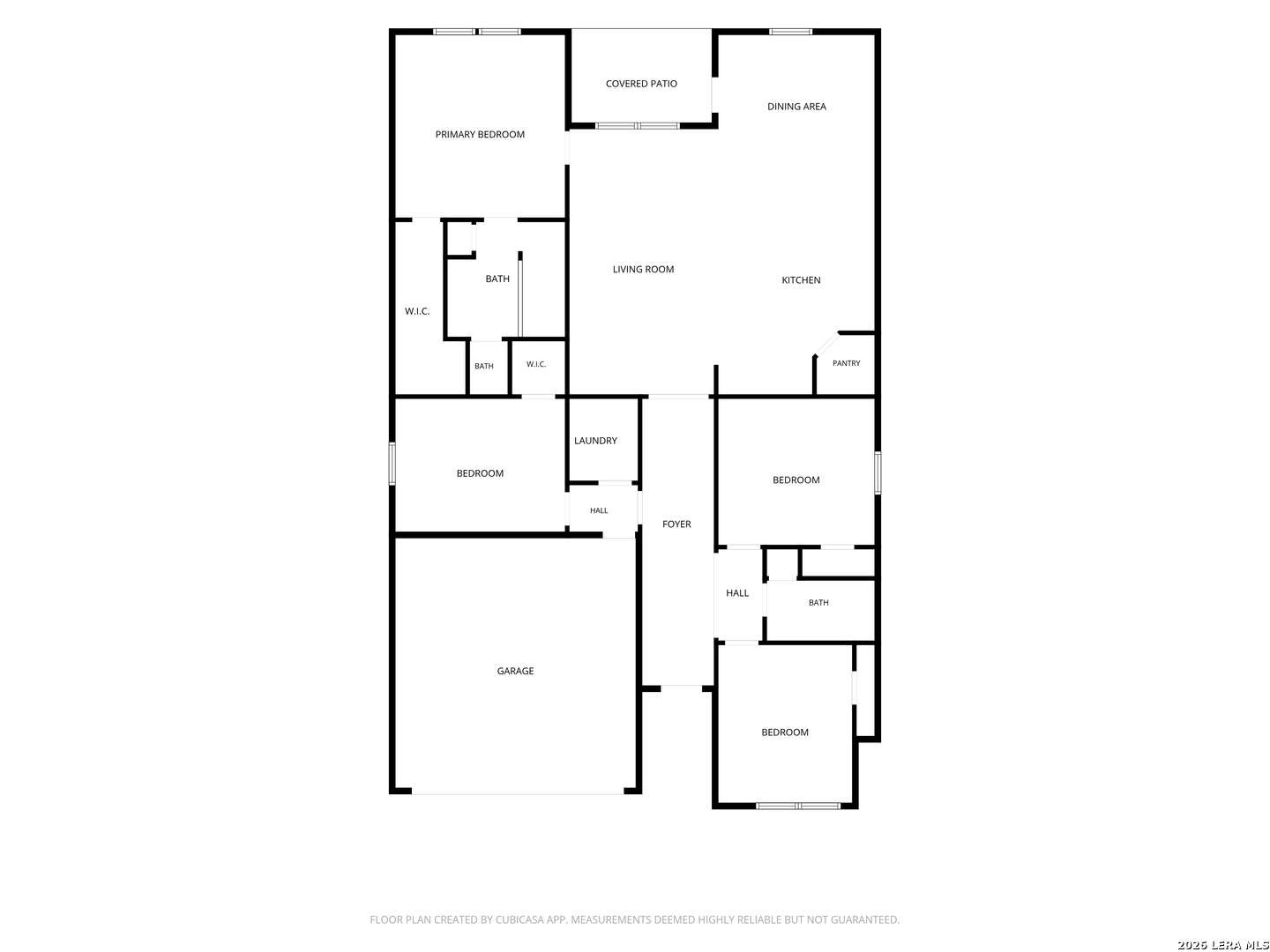 7087 Turnbow San Antonio TX 78252