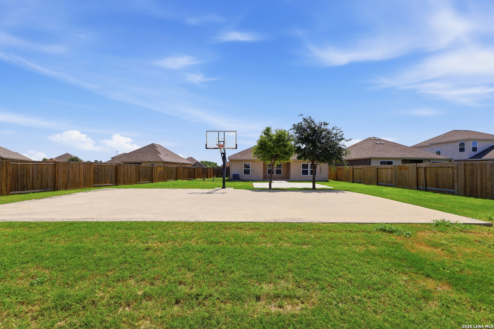 7087 Turnbow San Antonio TX 78252