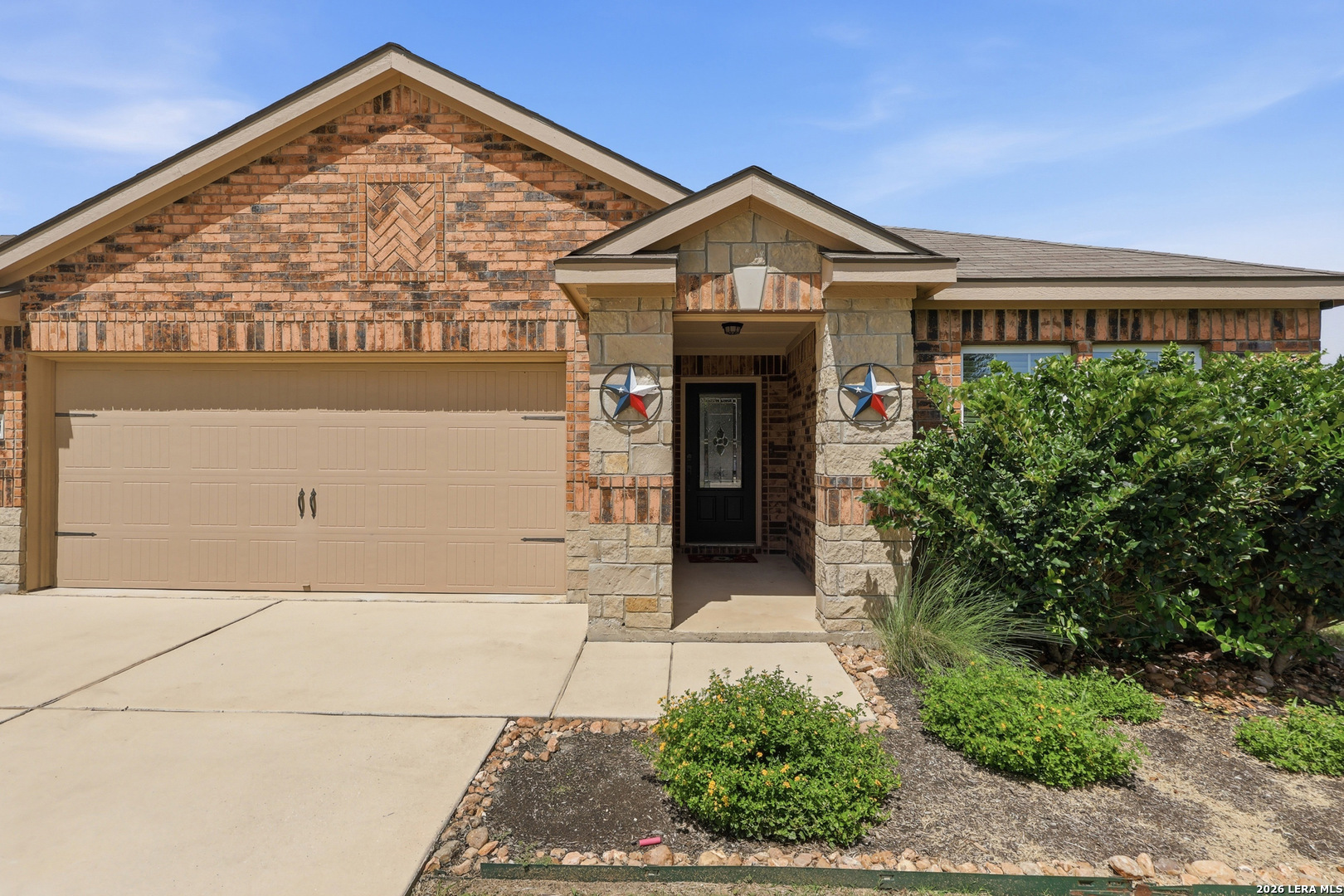7087 Turnbow San Antonio TX 78252