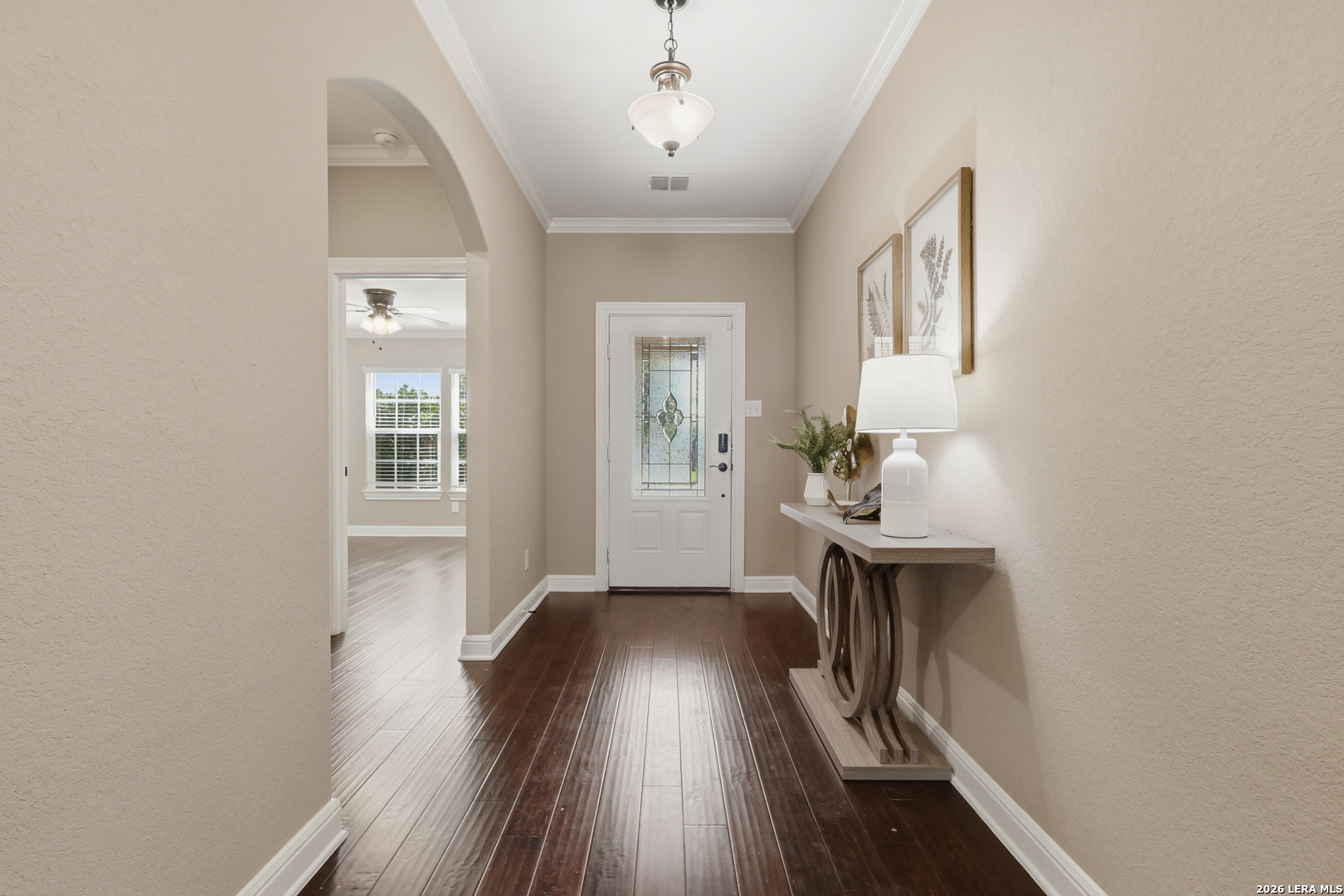 7087 Turnbow San Antonio TX 78252