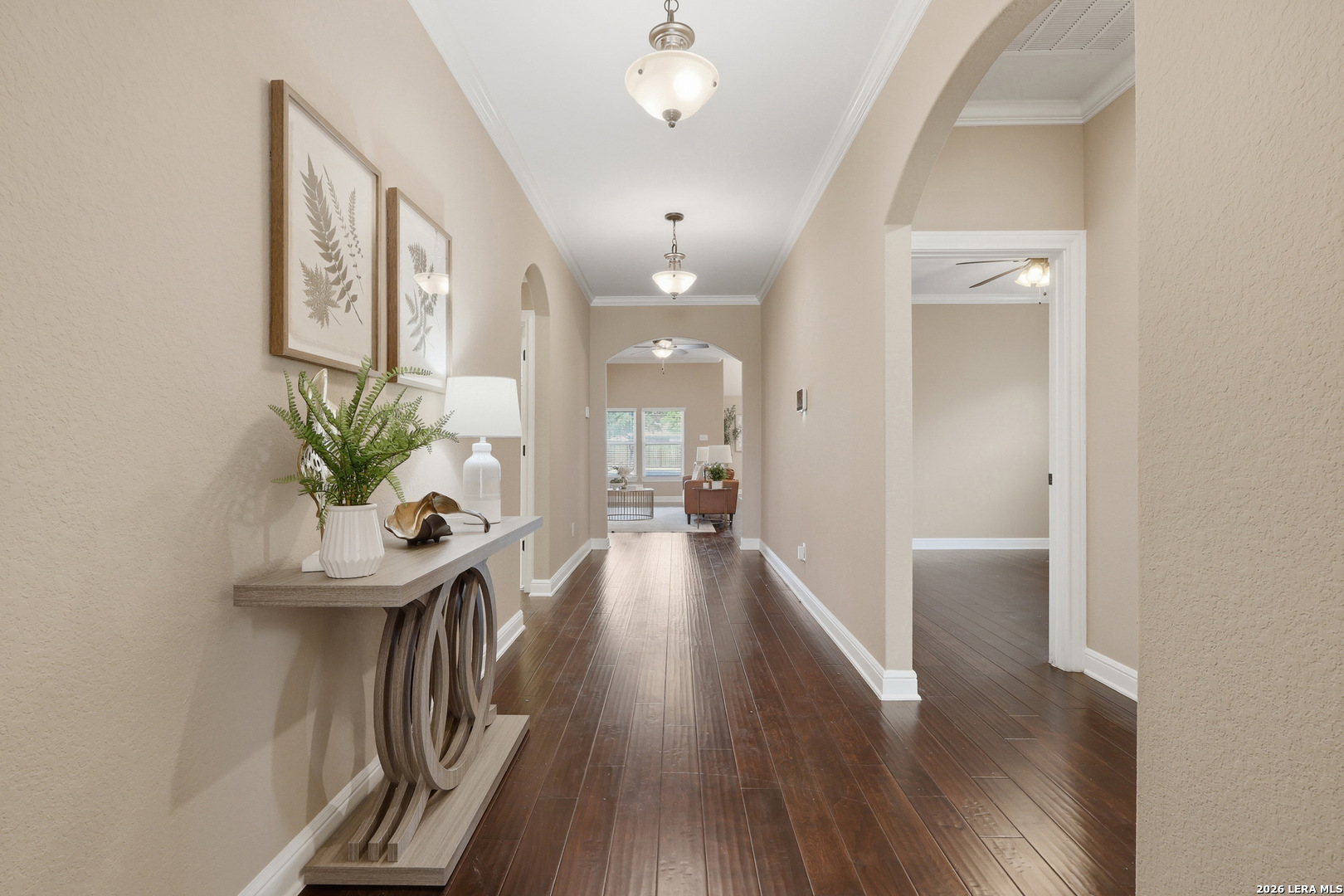 7087 Turnbow San Antonio TX 78252