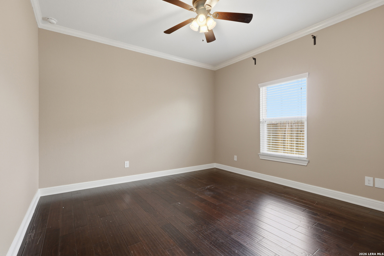 7087 Turnbow San Antonio TX 78252