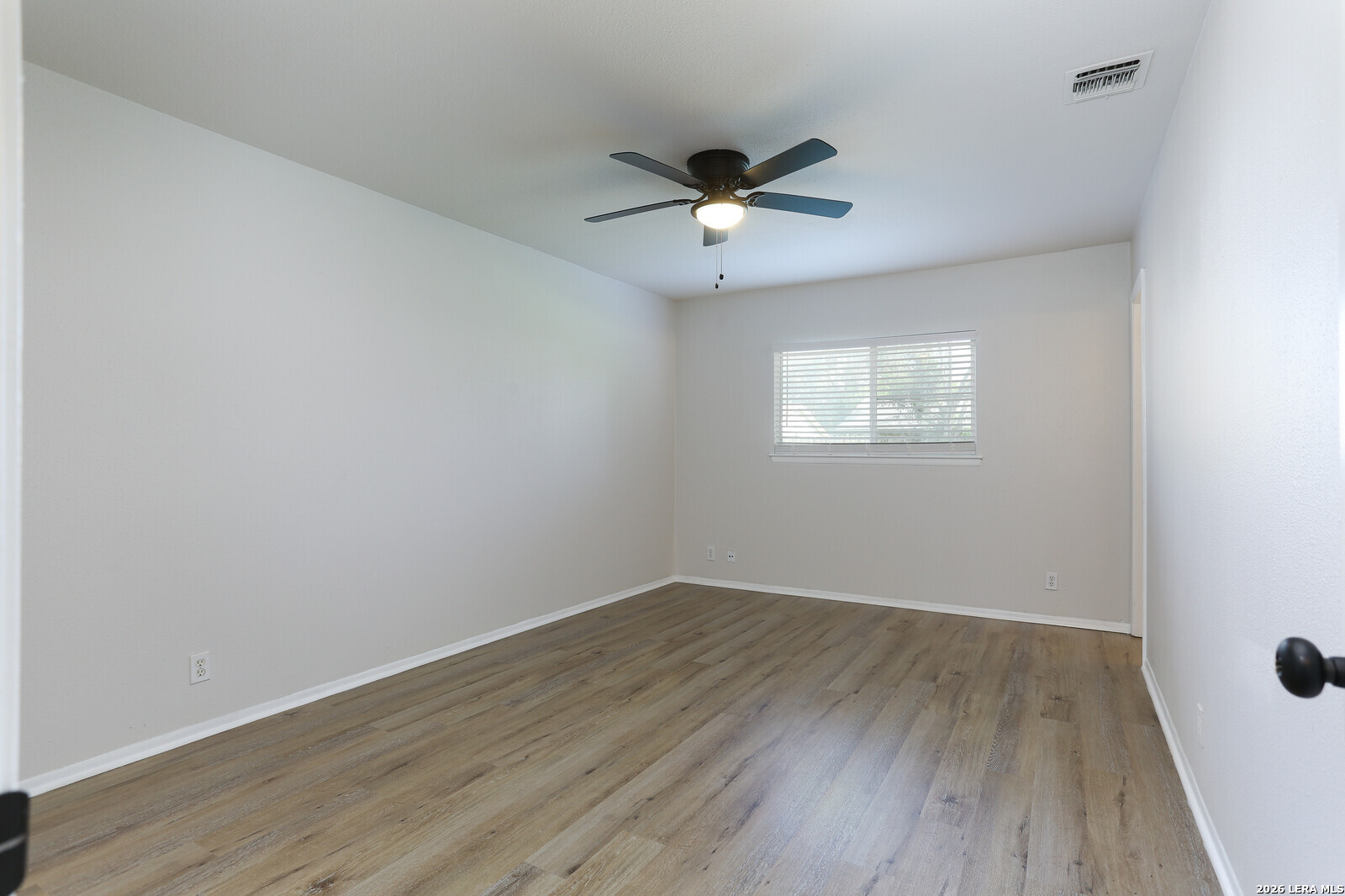 5146 Tom Stafford Drive San Antonio TX 78219