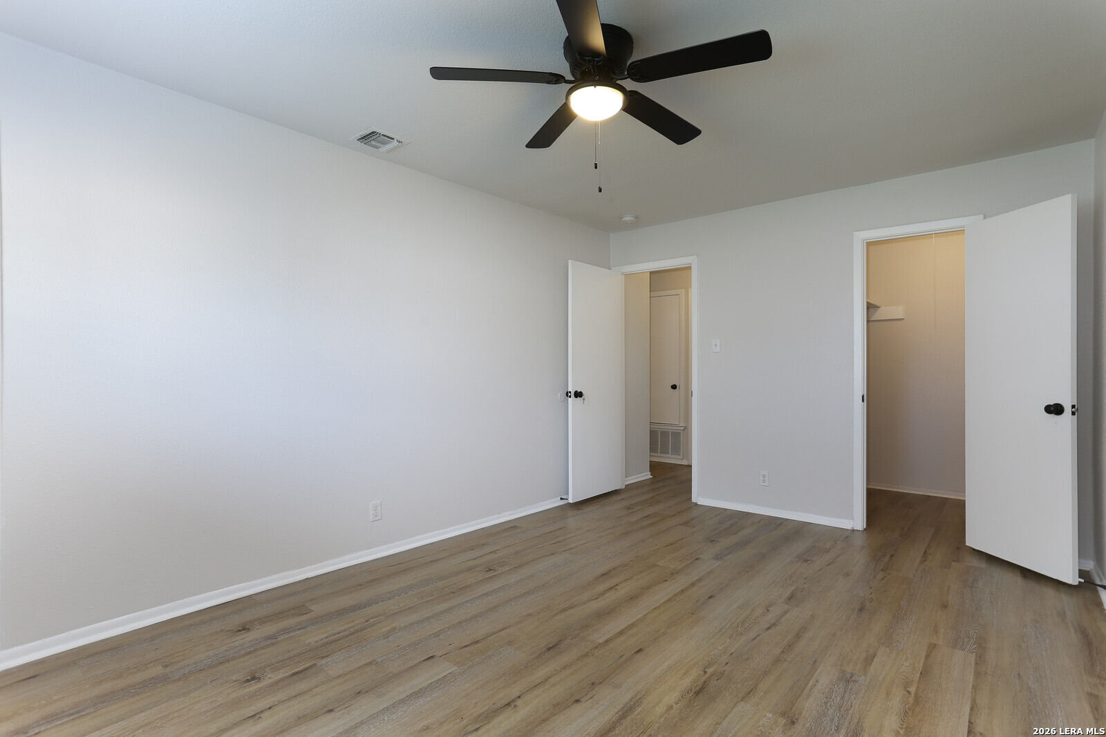 5146 Tom Stafford Drive San Antonio TX 78219