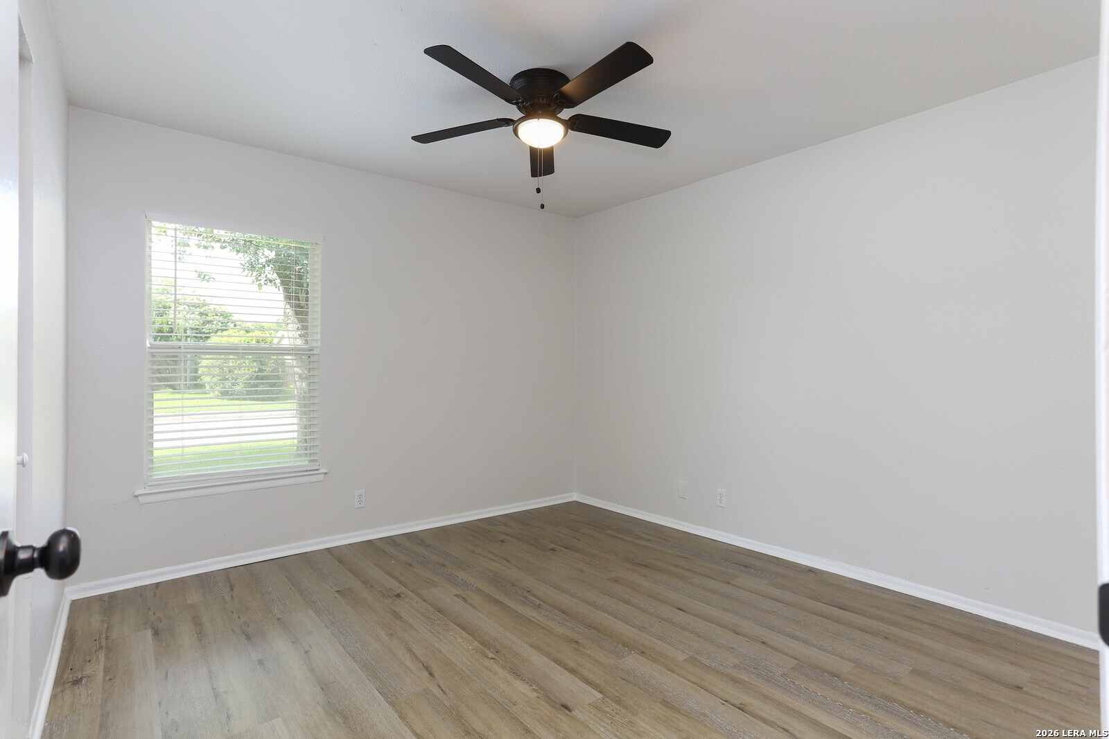 5146 Tom Stafford Drive San Antonio TX 78219