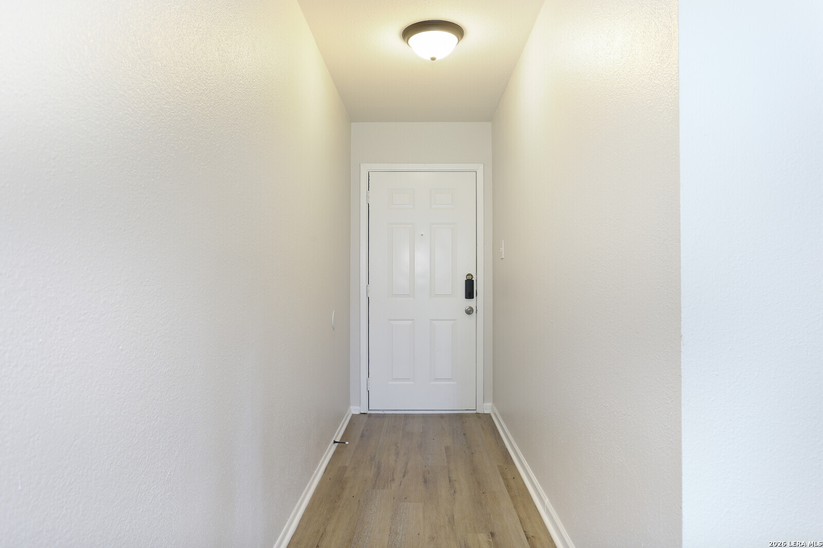 5146 Tom Stafford Drive San Antonio TX 78219