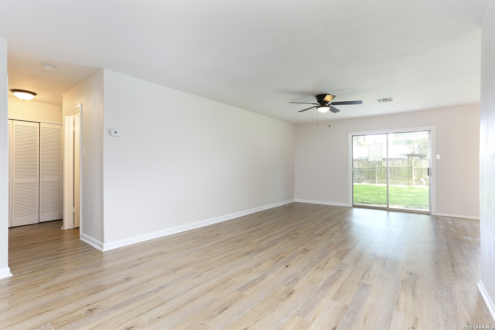 5146 Tom Stafford Drive San Antonio TX 78219