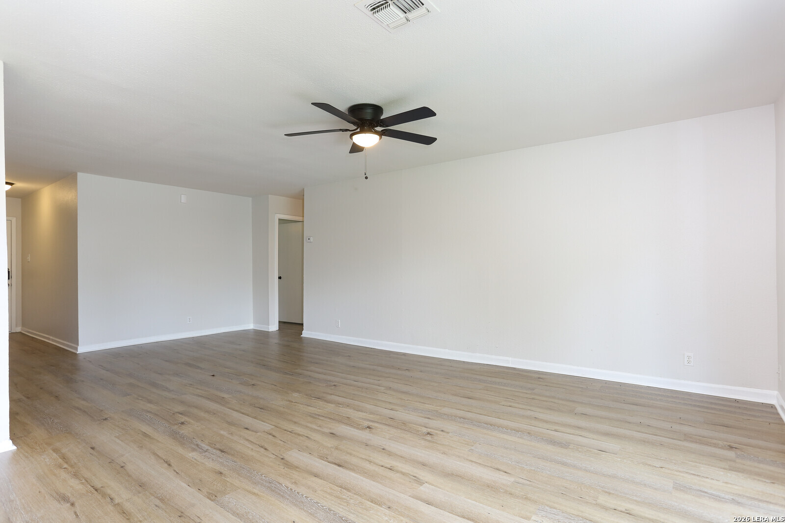5146 Tom Stafford Drive San Antonio TX 78219