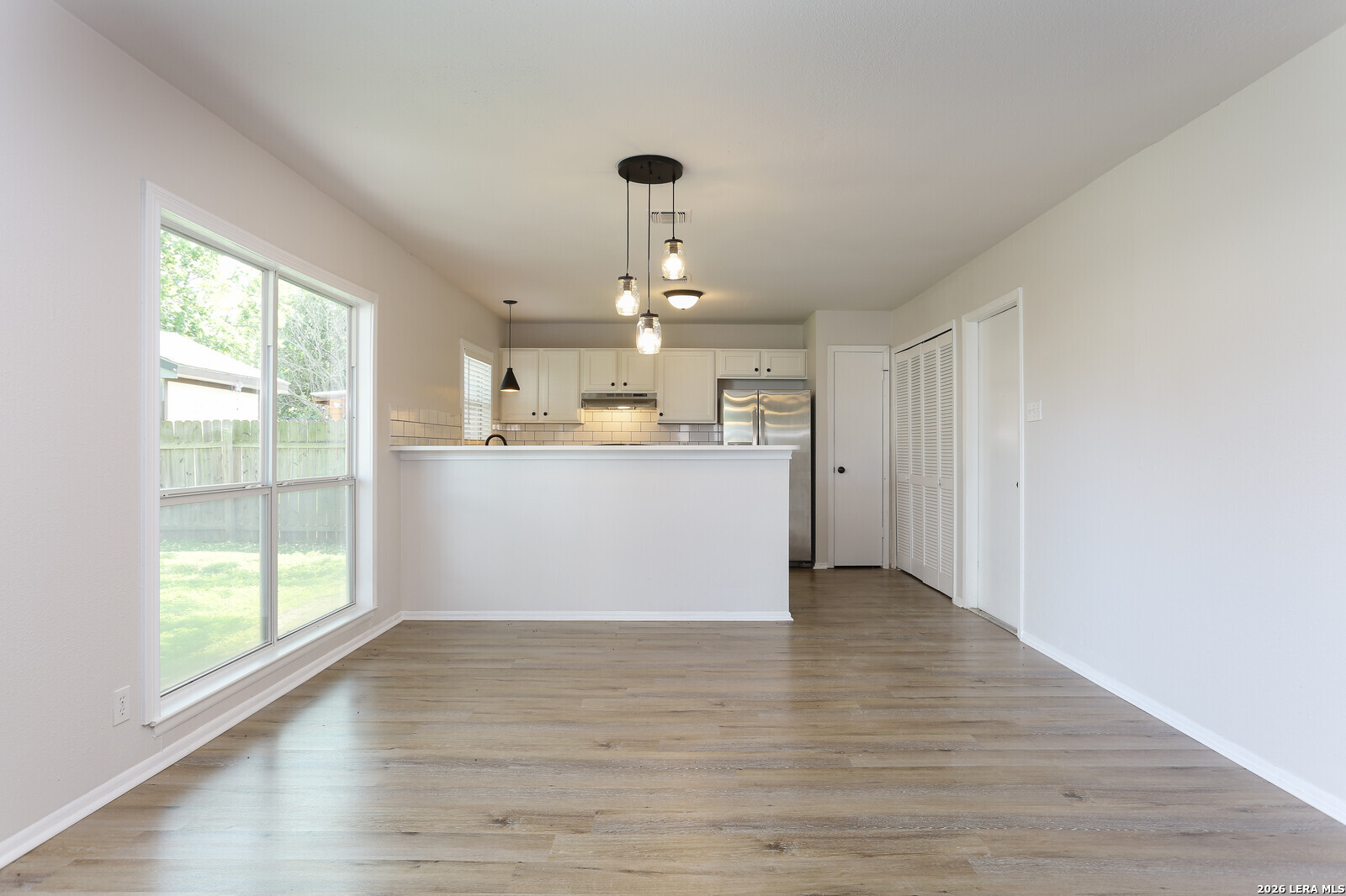 5146 Tom Stafford Drive San Antonio TX 78219