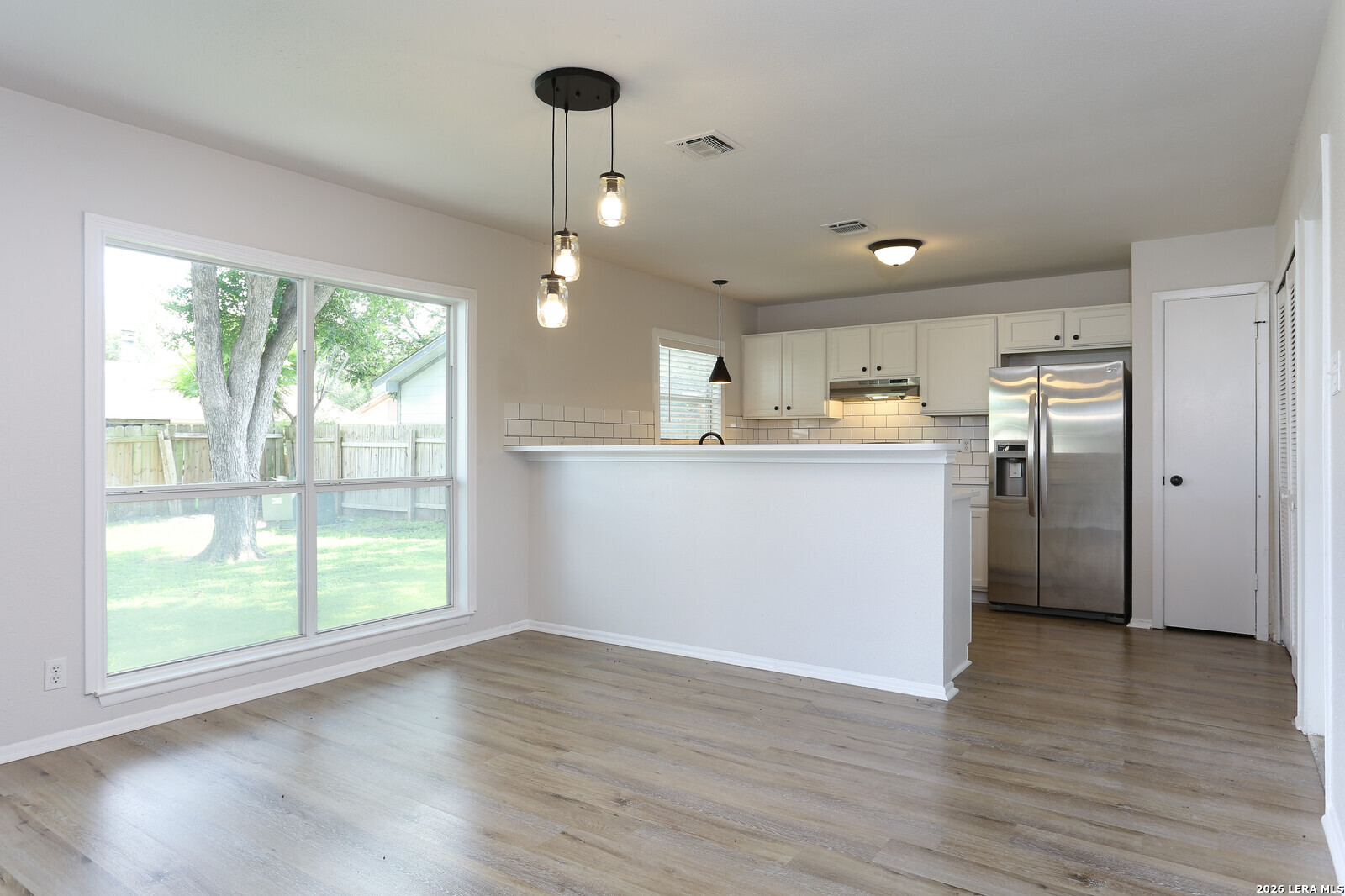 5146 Tom Stafford Drive San Antonio TX 78219