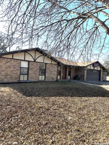 2021 Lime Creek Kerrville TX 78028