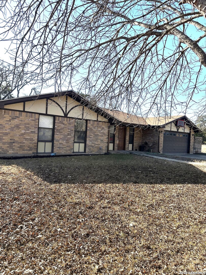 2021 Lime Creek Kerrville TX 78028