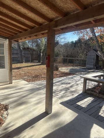 2021 Lime Creek Kerrville TX 78028