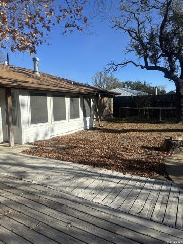2021 Lime Creek Kerrville TX 78028