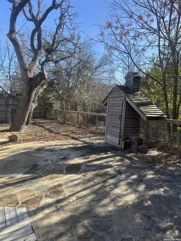 2021 Lime Creek Kerrville TX 78028