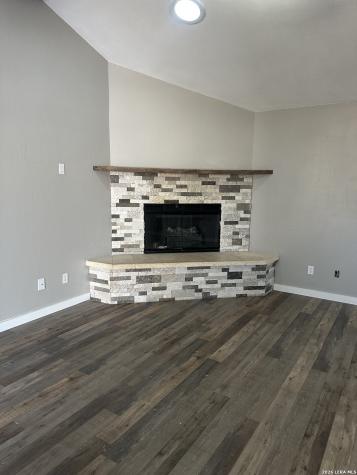 2021 Lime Creek Kerrville TX 78028