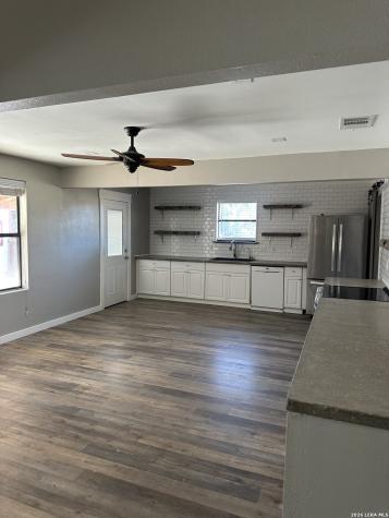 2021 Lime Creek Kerrville TX 78028