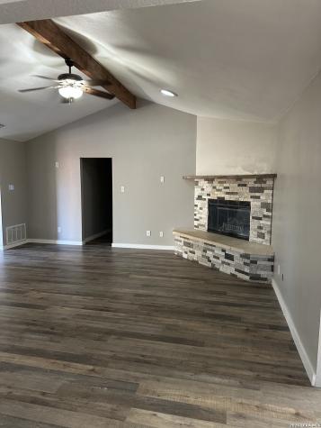 2021 Lime Creek Kerrville TX 78028