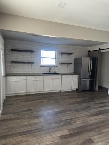 2021 Lime Creek Kerrville TX 78028
