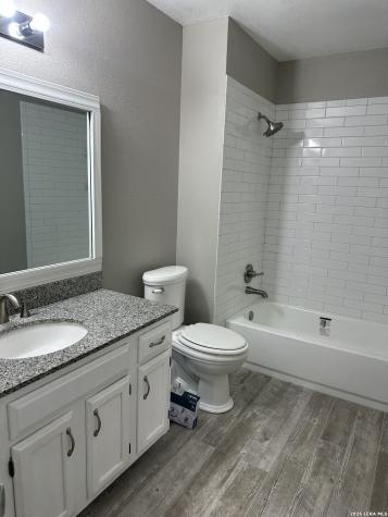 2021 Lime Creek Kerrville TX 78028