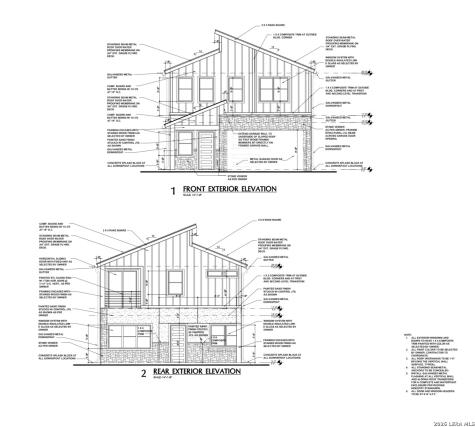 2535 Manor Heights San Antonio TX 78231
