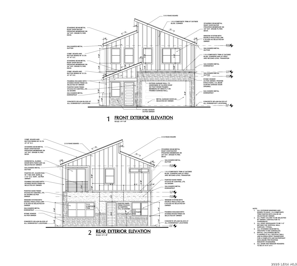 2535 Manor Heights San Antonio TX 78231
