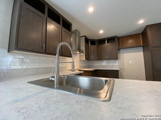 483 Maravillas Drive Pleasanton TX 78064
