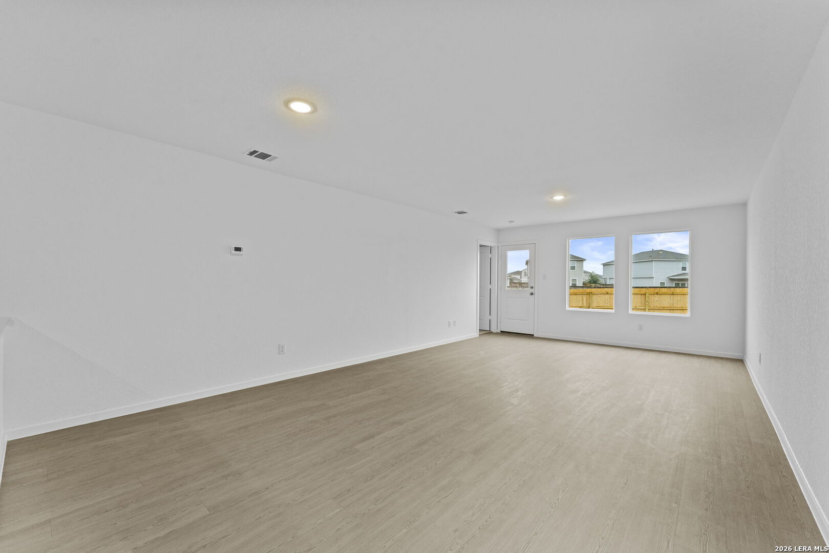 3836 Swift Fox Road New Braunfels TX 78132