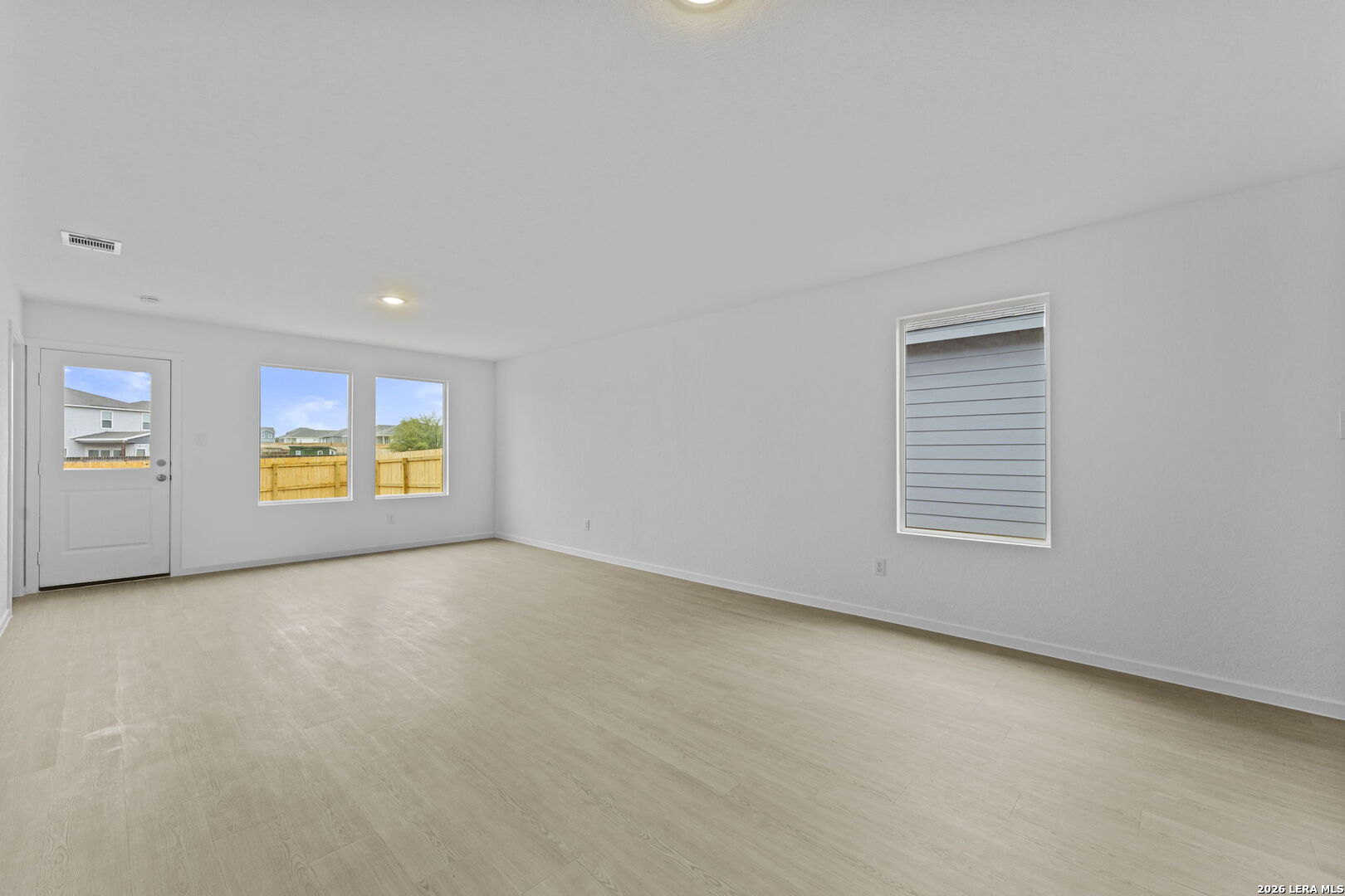 3836 Swift Fox Road New Braunfels TX 78132