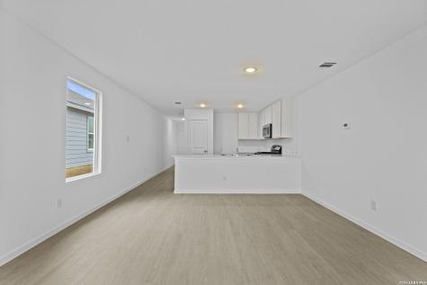 3836 Swift Fox Road New Braunfels TX 78132