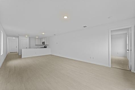 3836 Swift Fox Road New Braunfels TX 78132