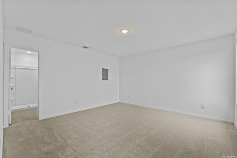 3836 Swift Fox Road New Braunfels TX 78132