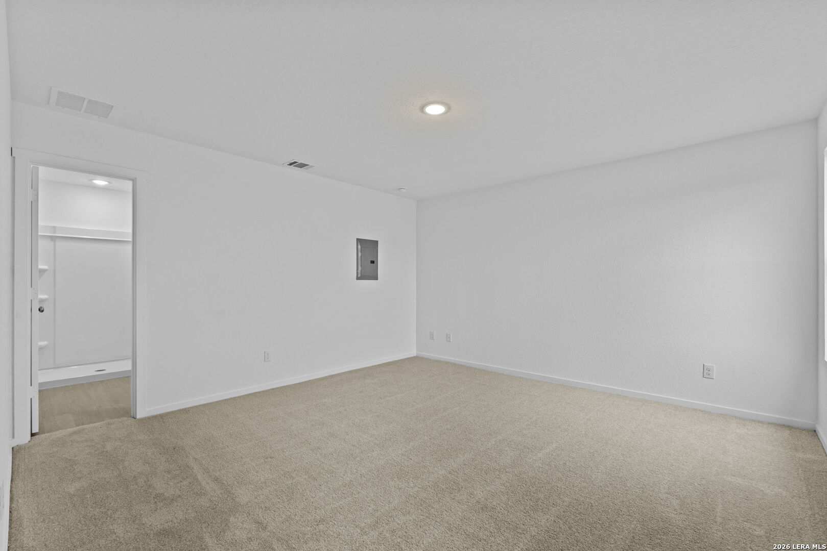 3836 Swift Fox Road New Braunfels TX 78132