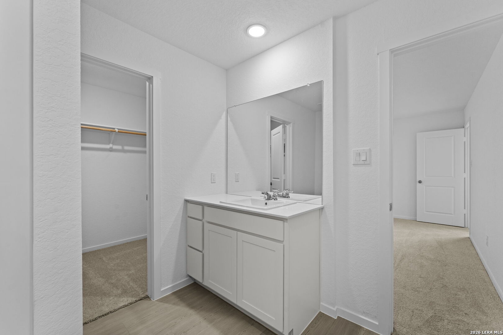 3836 Swift Fox Road New Braunfels TX 78132