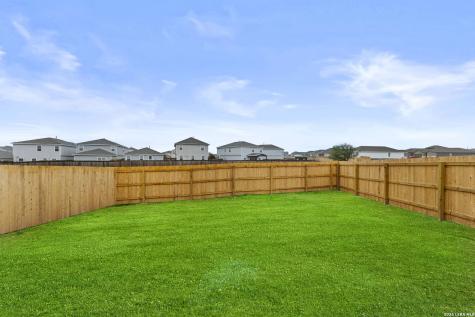 3836 Swift Fox Road New Braunfels TX 78132