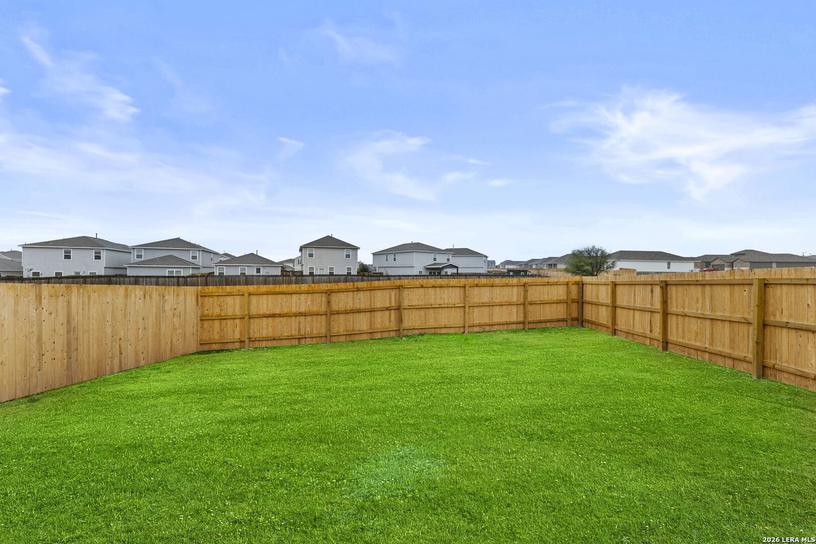 3836 Swift Fox Road New Braunfels TX 78132