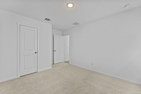 3836 Swift Fox Road New Braunfels TX 78132