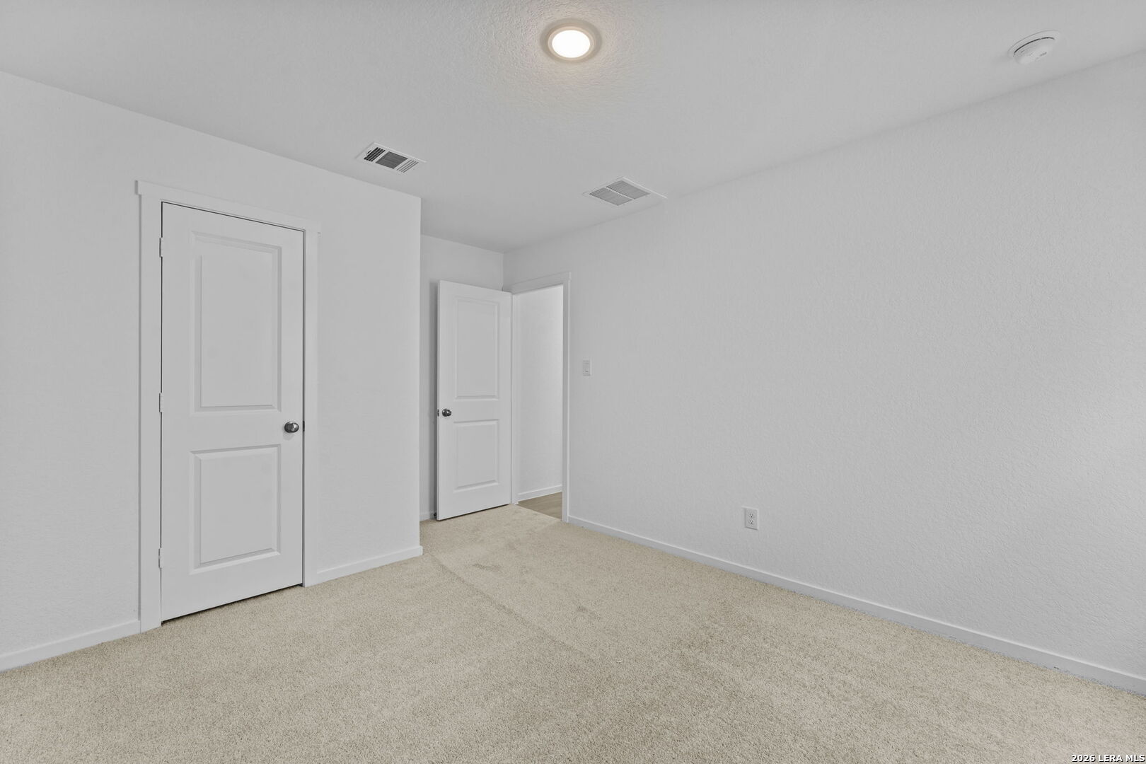 3836 Swift Fox Road New Braunfels TX 78132