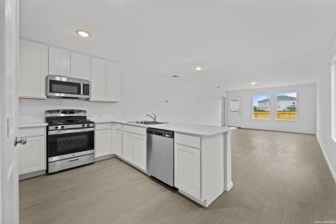 3836 Swift Fox Road New Braunfels TX 78132