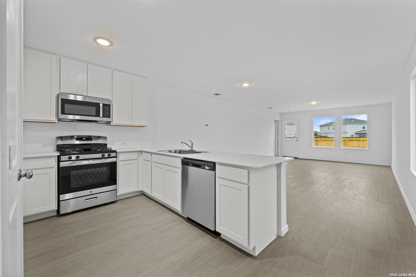 3836 Swift Fox Road New Braunfels TX 78132