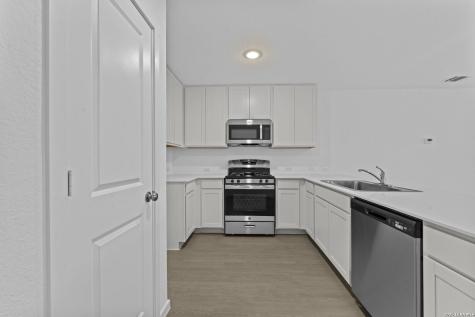 3836 Swift Fox Road New Braunfels TX 78132