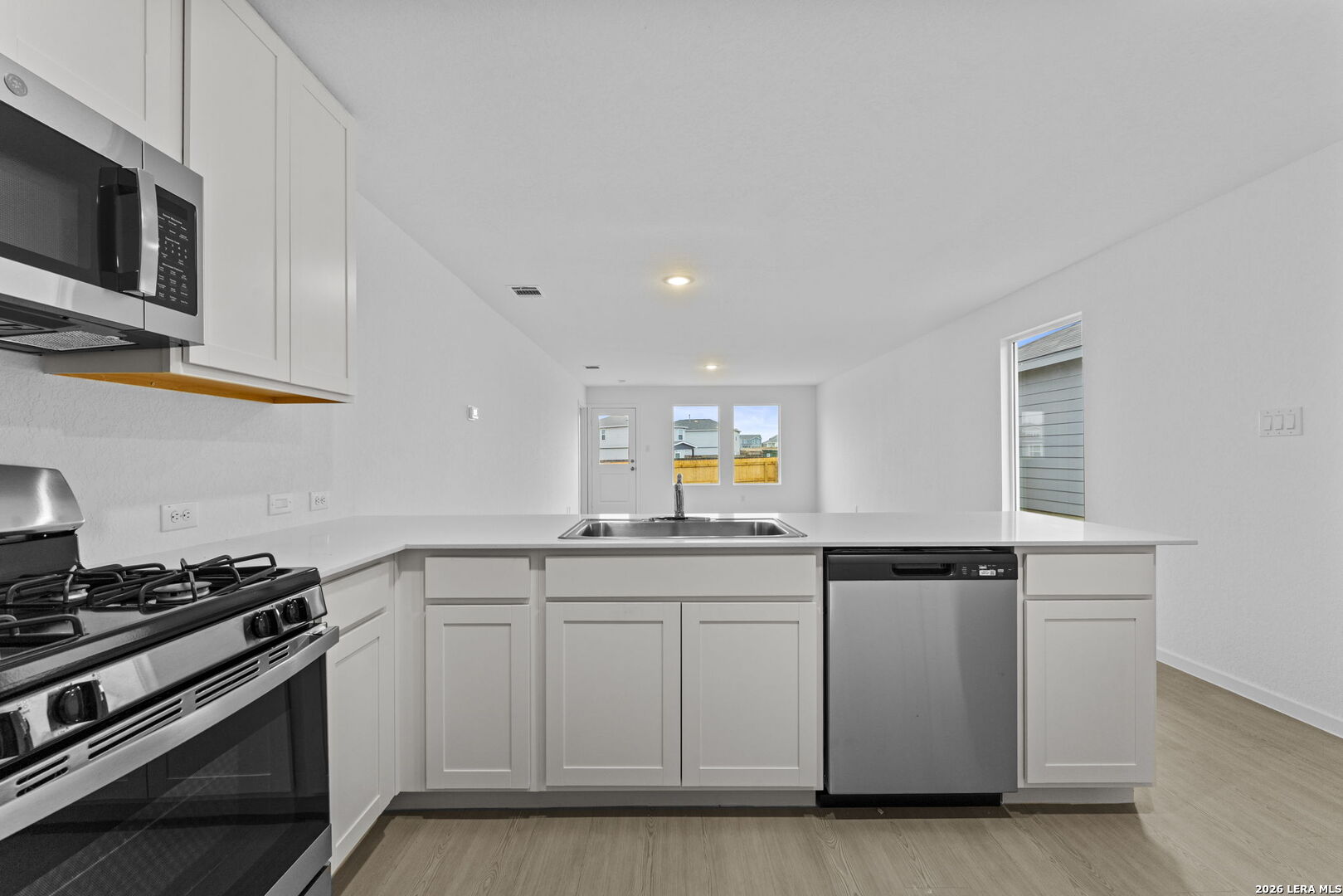 3836 Swift Fox Road New Braunfels TX 78132
