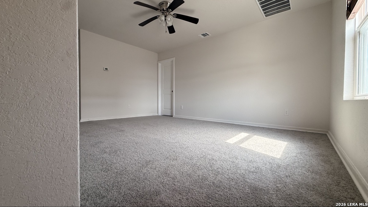 14315 Greenfield Mill San Antonio TX 78254
