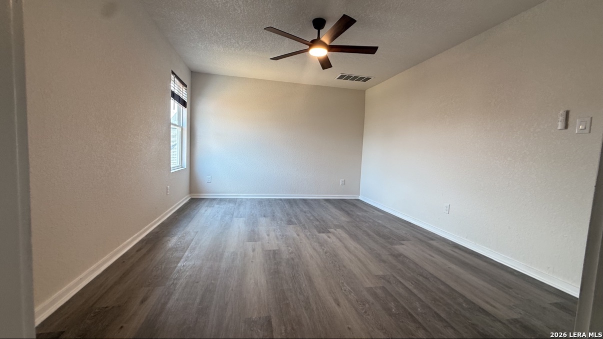 14315 Greenfield Mill San Antonio TX 78254